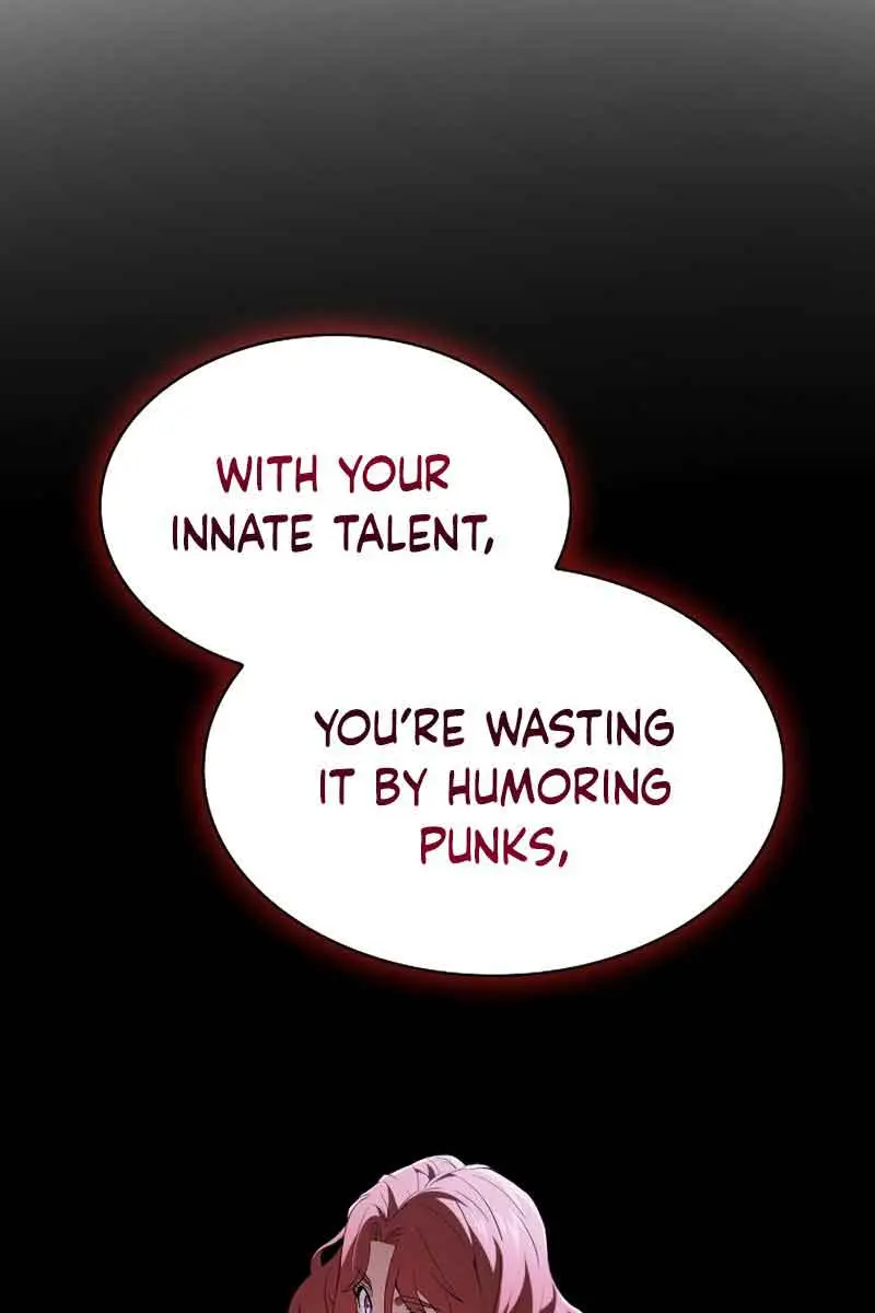 Academy's Genius Swordmaster Chapter 5 Page 97