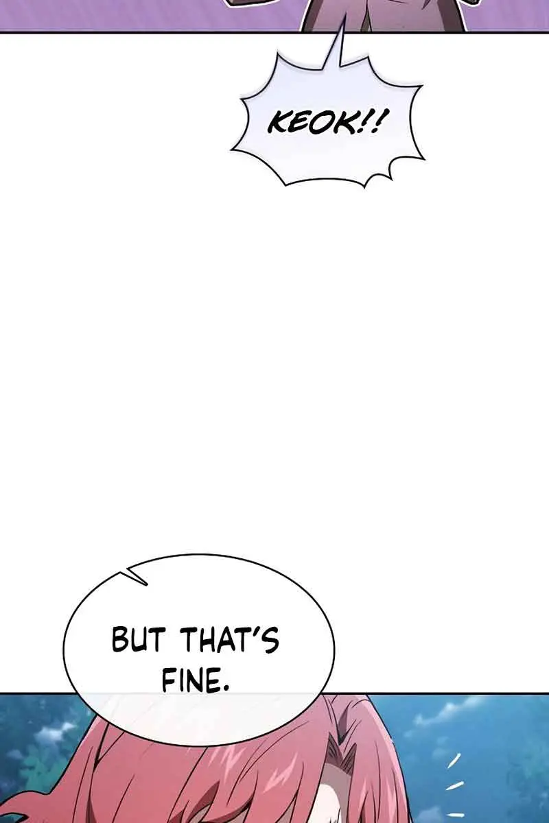 Academy's Genius Swordmaster Chapter 5 Page 102