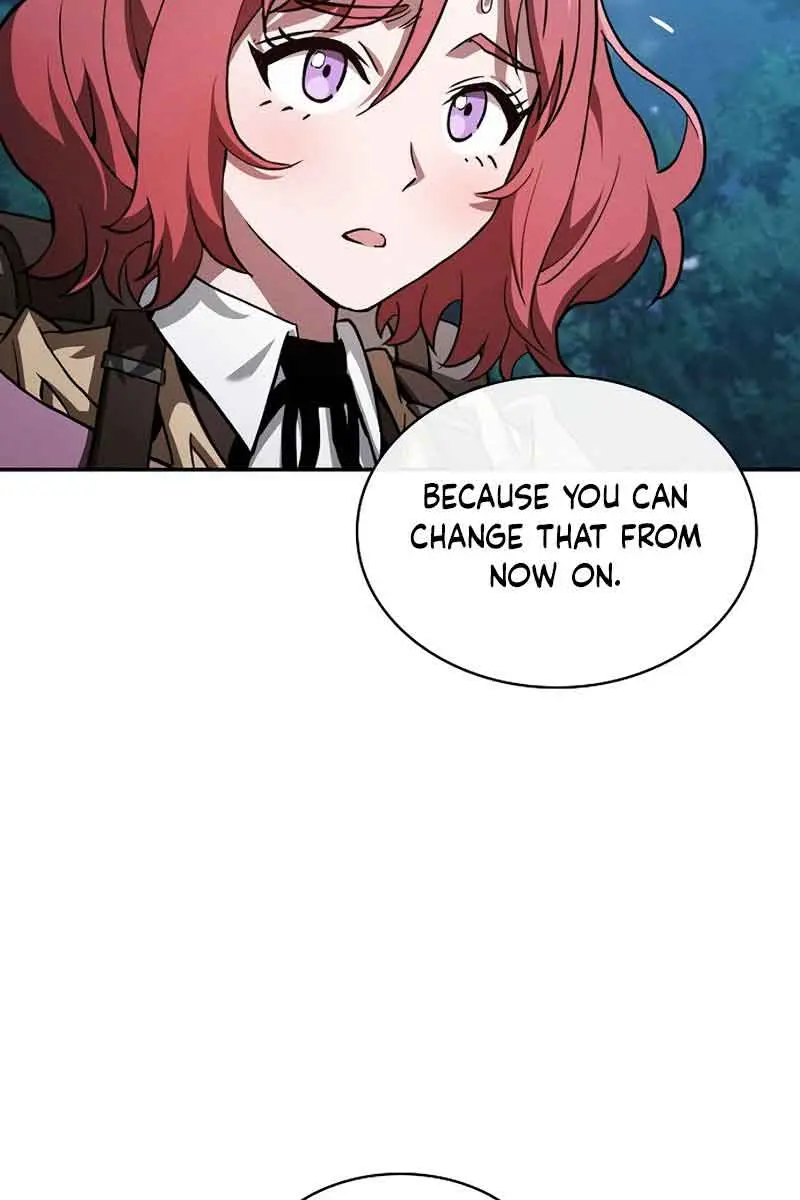 Academy's Genius Swordmaster Chapter 5 Page 103