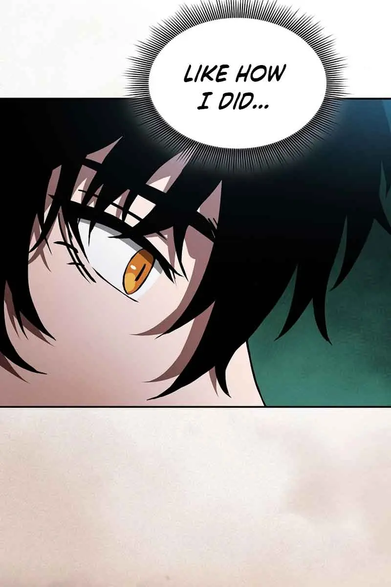Academy's Genius Swordmaster Chapter 5 Page 109