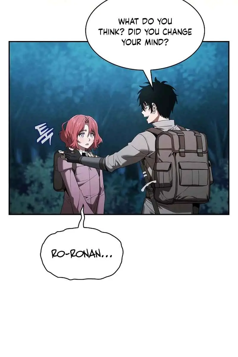 Academy's Genius Swordmaster Chapter 5 Page 112