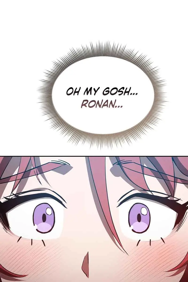 Academy's Genius Swordmaster Chapter 5 Page 113