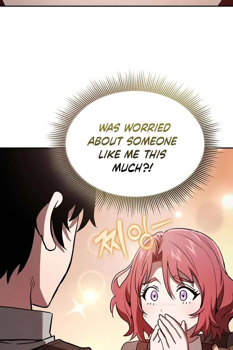 Academy's Genius Swordmaster Chapter 5 Page 114