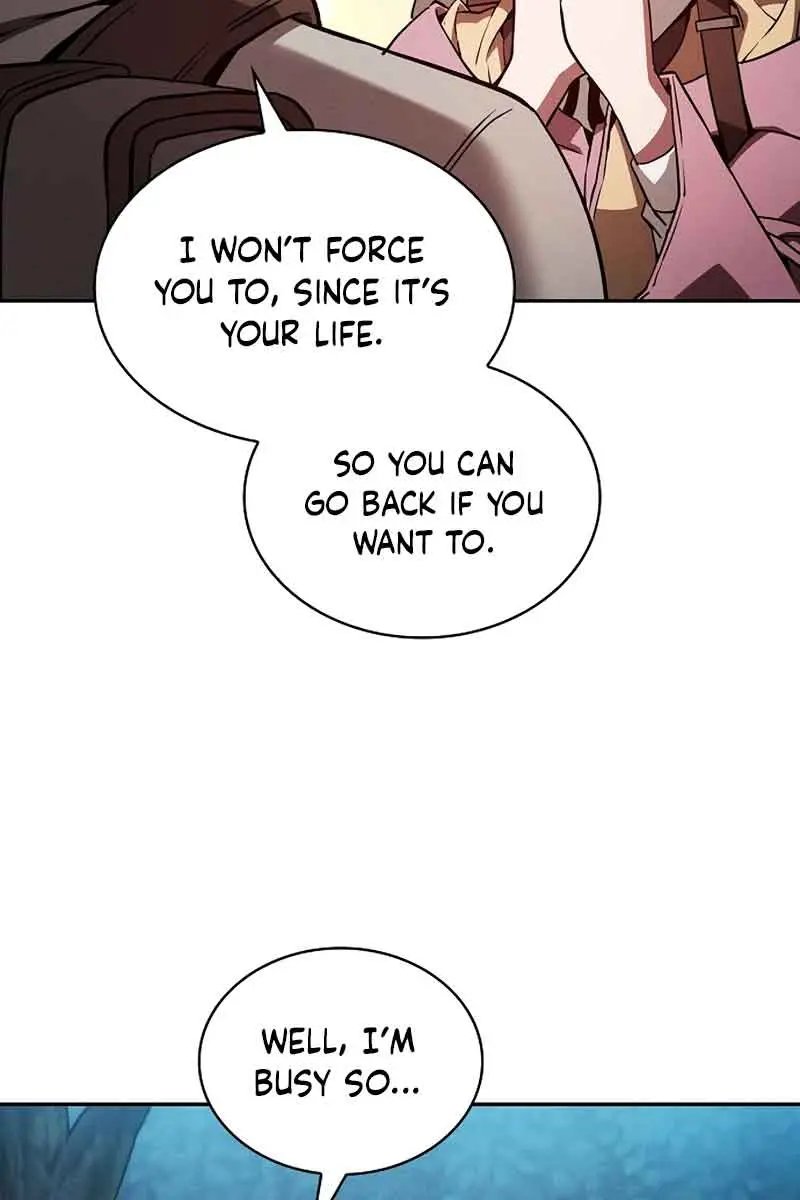 Academy's Genius Swordmaster Chapter 5 Page 115