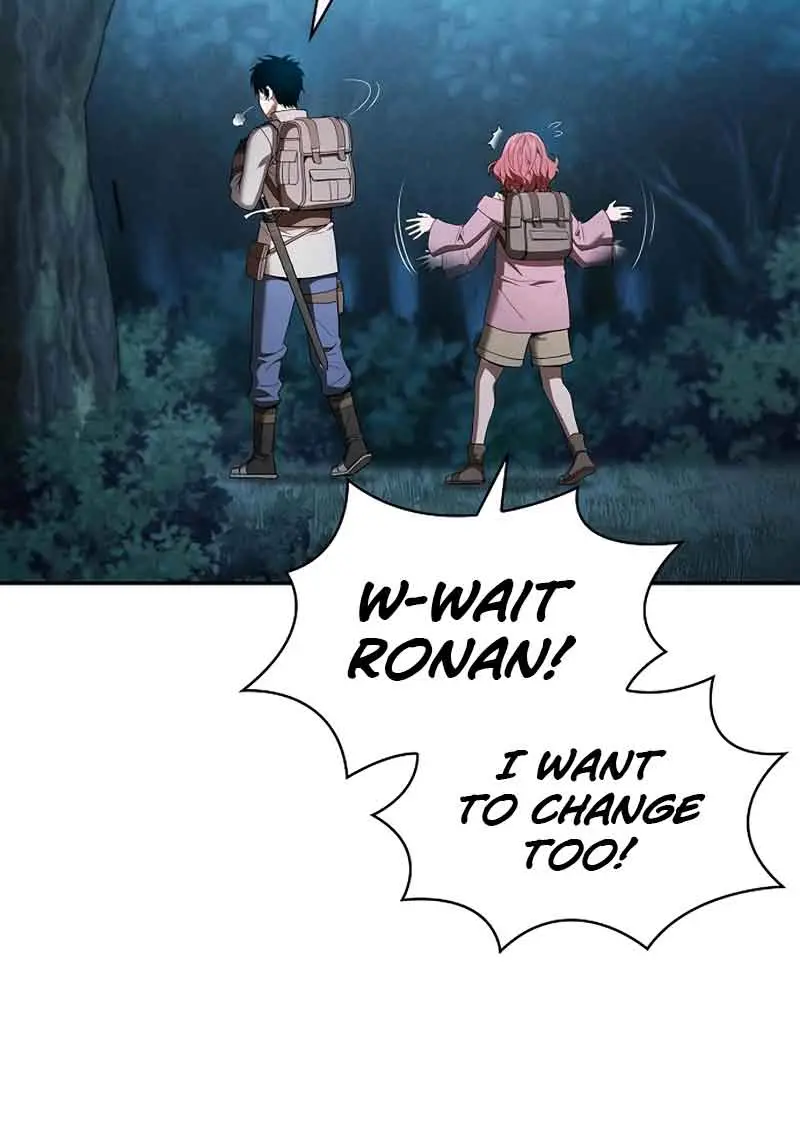 Academy's Genius Swordmaster Chapter 5 Page 116