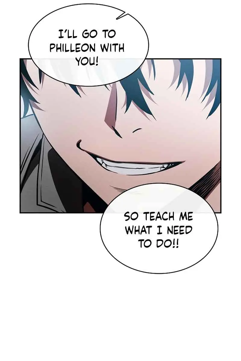 Academy's Genius Swordmaster Chapter 5 Page 117