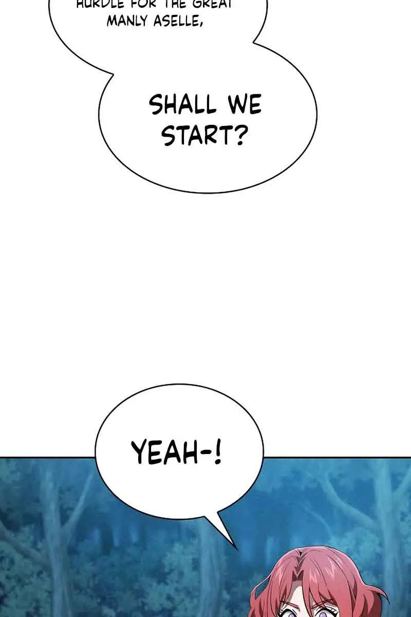 Academy's Genius Swordmaster Chapter 5 Page 119