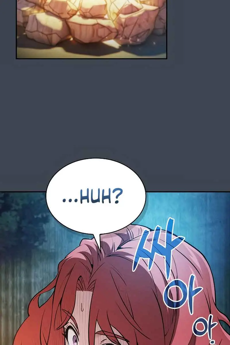 Academy's Genius Swordmaster Chapter 5 Page 123