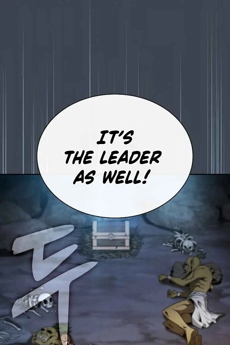 Academy's Genius Swordmaster Chapter 5 Page 130