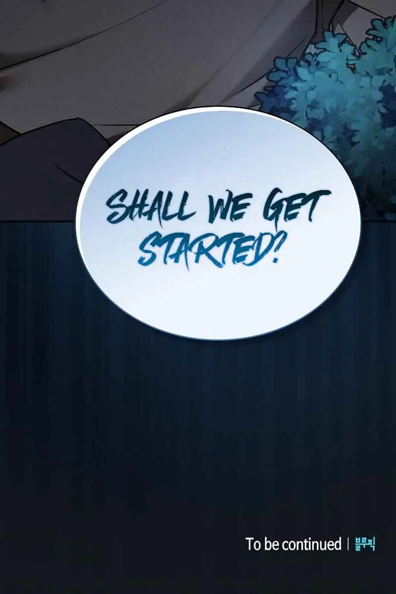 Academy's Genius Swordmaster Chapter 5 Page 135