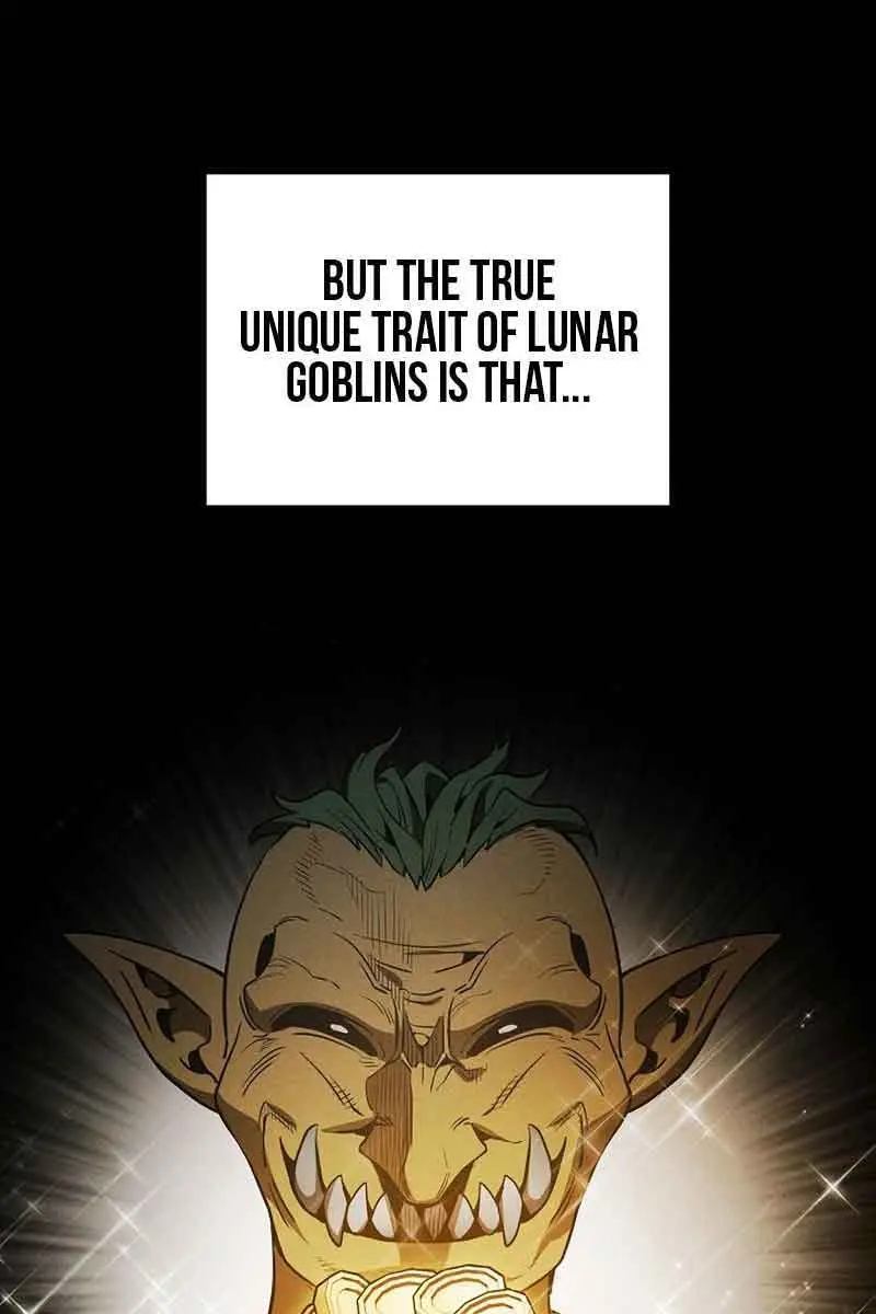 Academy's Genius Swordmaster Chapter 6 Page 6