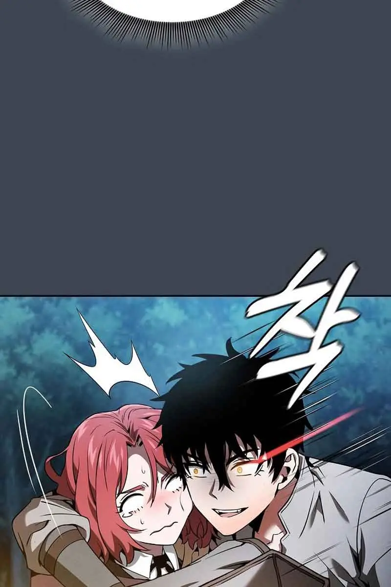 Academy's Genius Swordmaster Chapter 6 Page 10
