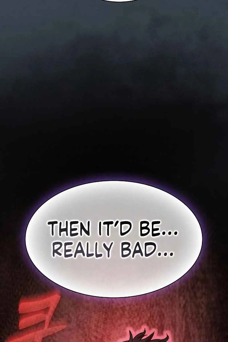 Academy's Genius Swordmaster Chapter 6 Page 13