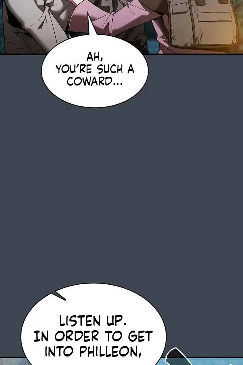 Academy's Genius Swordmaster Chapter 6 Page 16