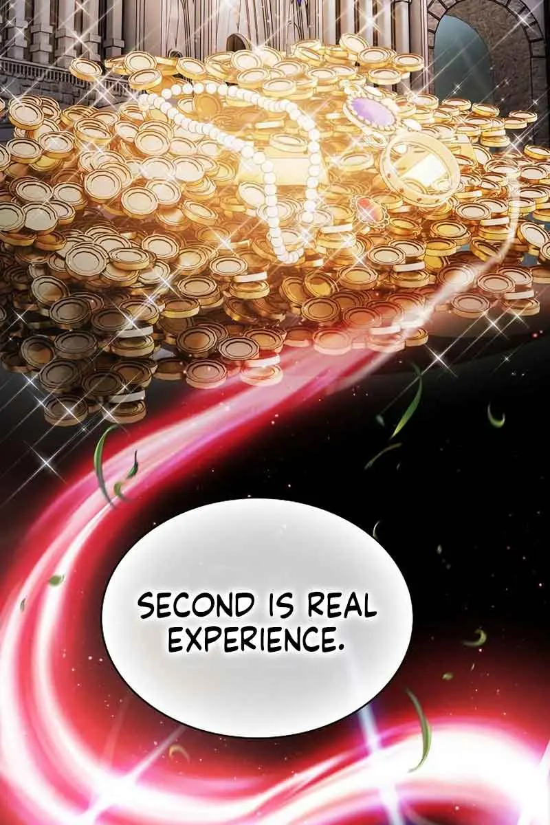 Academy's Genius Swordmaster Chapter 6 Page 20