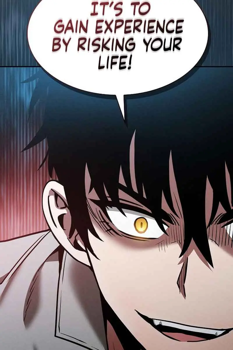 Academy's Genius Swordmaster Chapter 6 Page 26