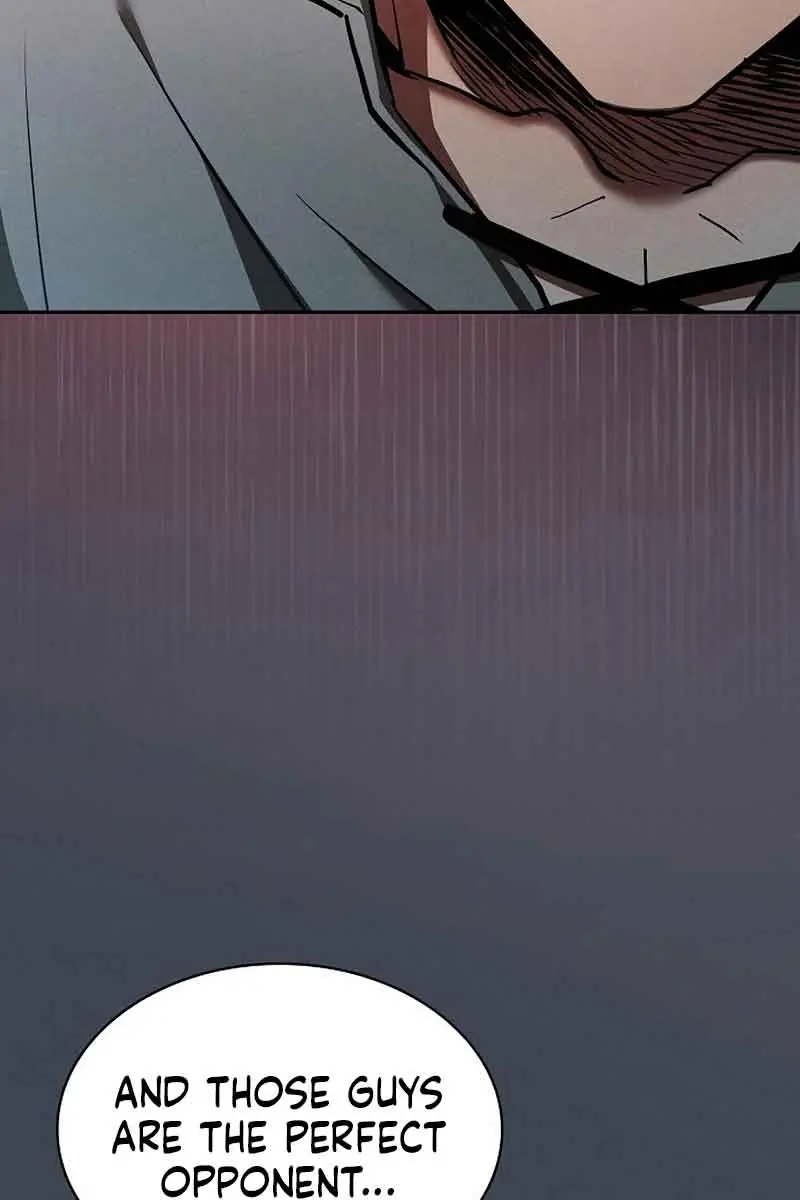 Academy's Genius Swordmaster Chapter 6 Page 27