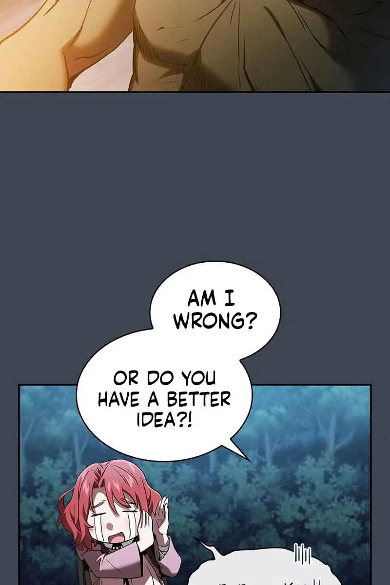 Academy's Genius Swordmaster Chapter 6 Page 29