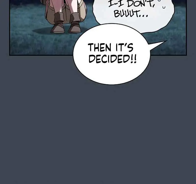Academy's Genius Swordmaster Chapter 6 Page 30