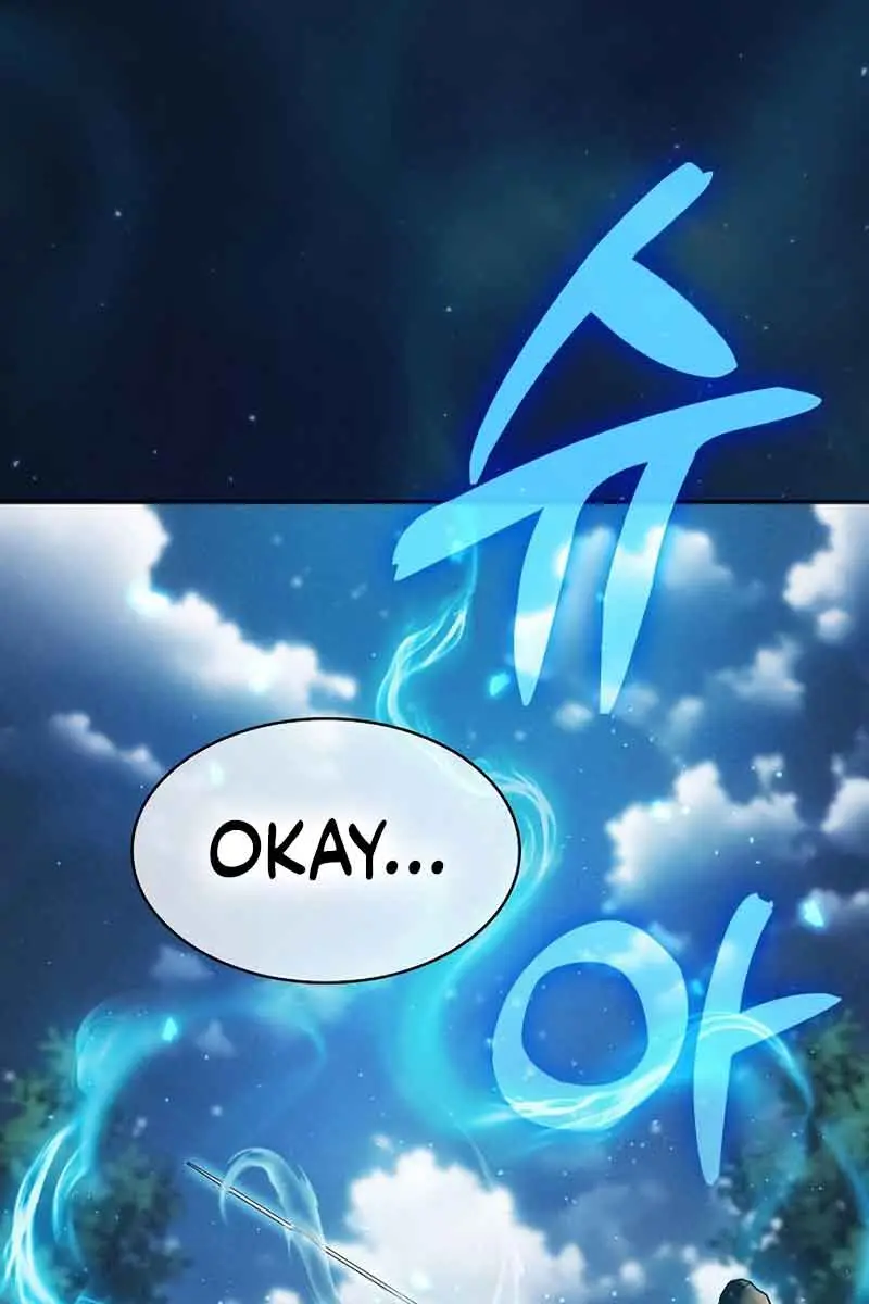 Academy's Genius Swordmaster Chapter 6 Page 37