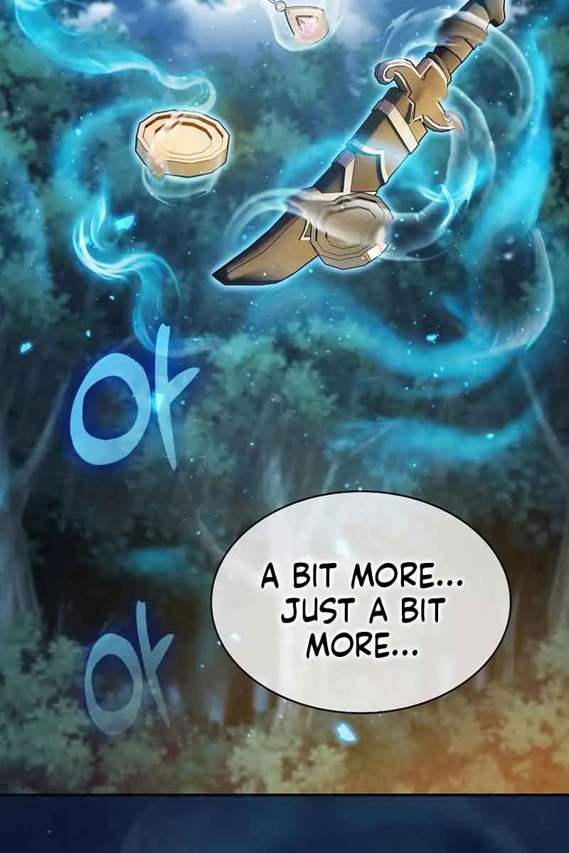 Academy's Genius Swordmaster Chapter 6 Page 38