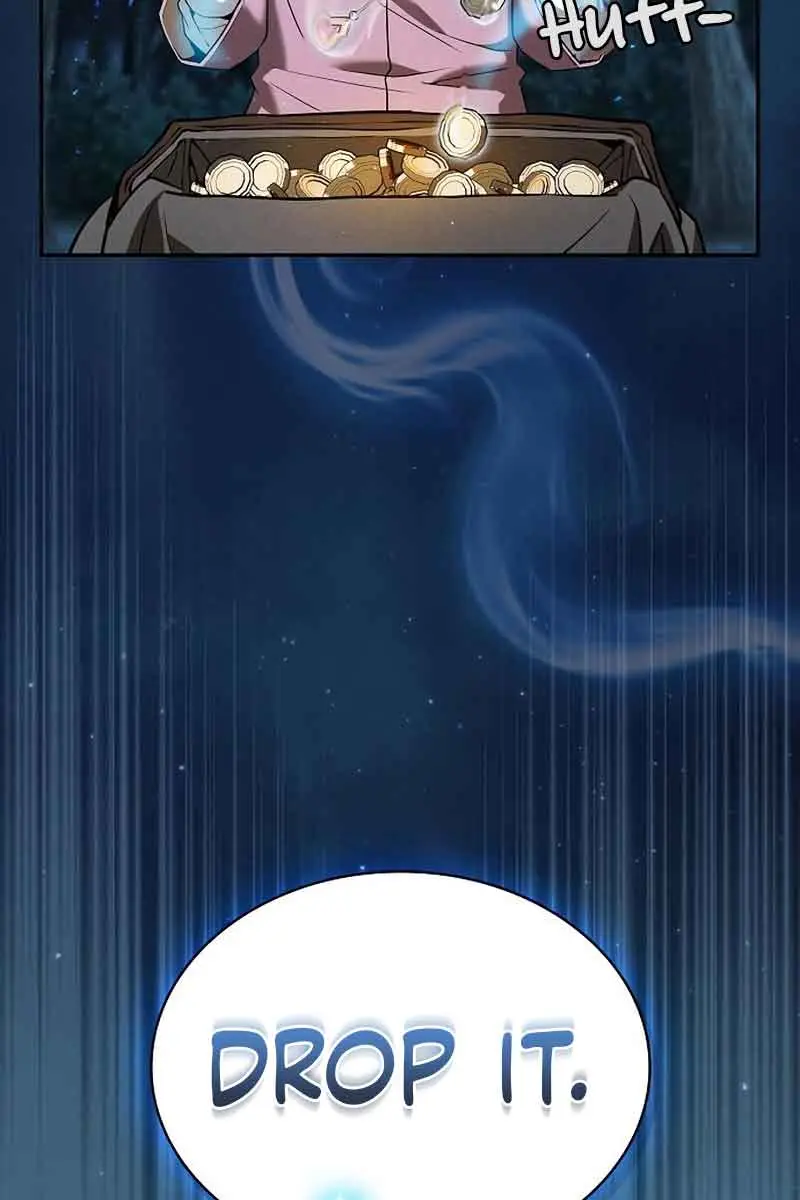 Academy's Genius Swordmaster Chapter 6 Page 40