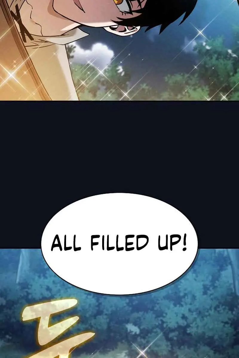 Academy's Genius Swordmaster Chapter 6 Page 45