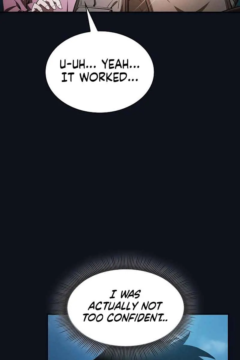 Academy's Genius Swordmaster Chapter 6 Page 48
