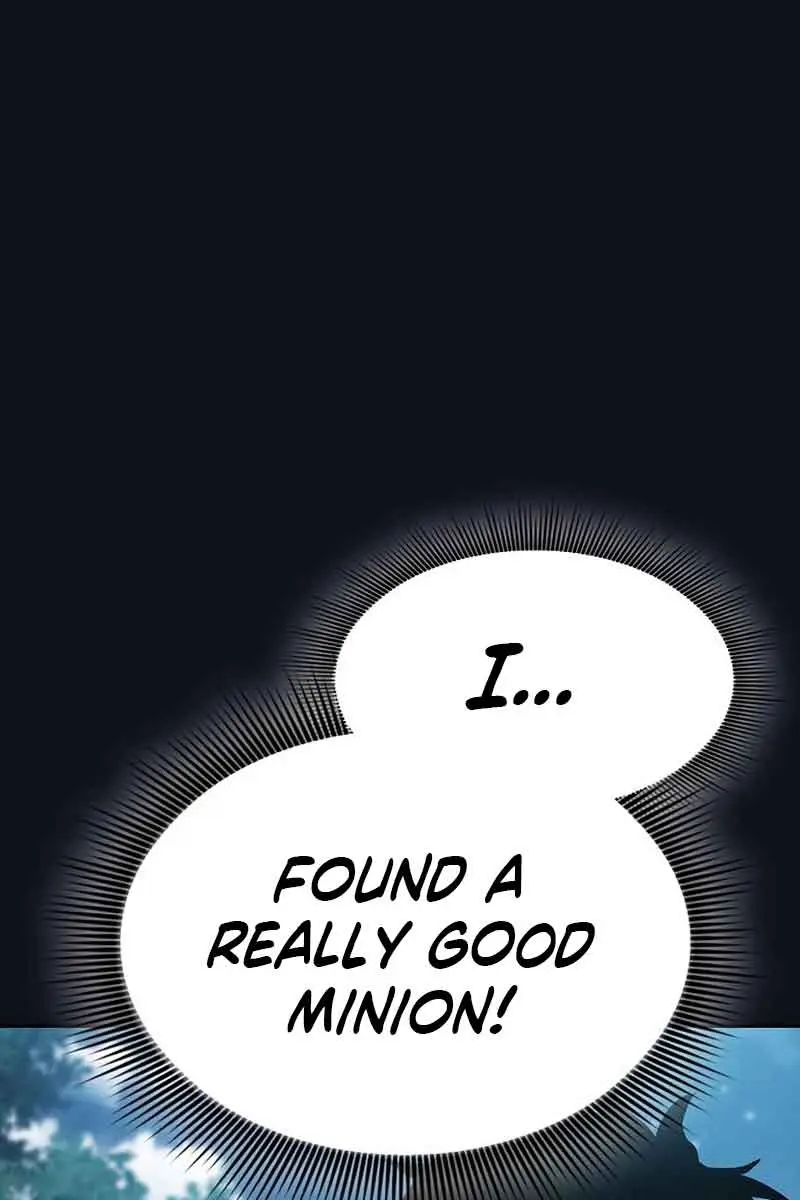 Academy's Genius Swordmaster Chapter 6 Page 51