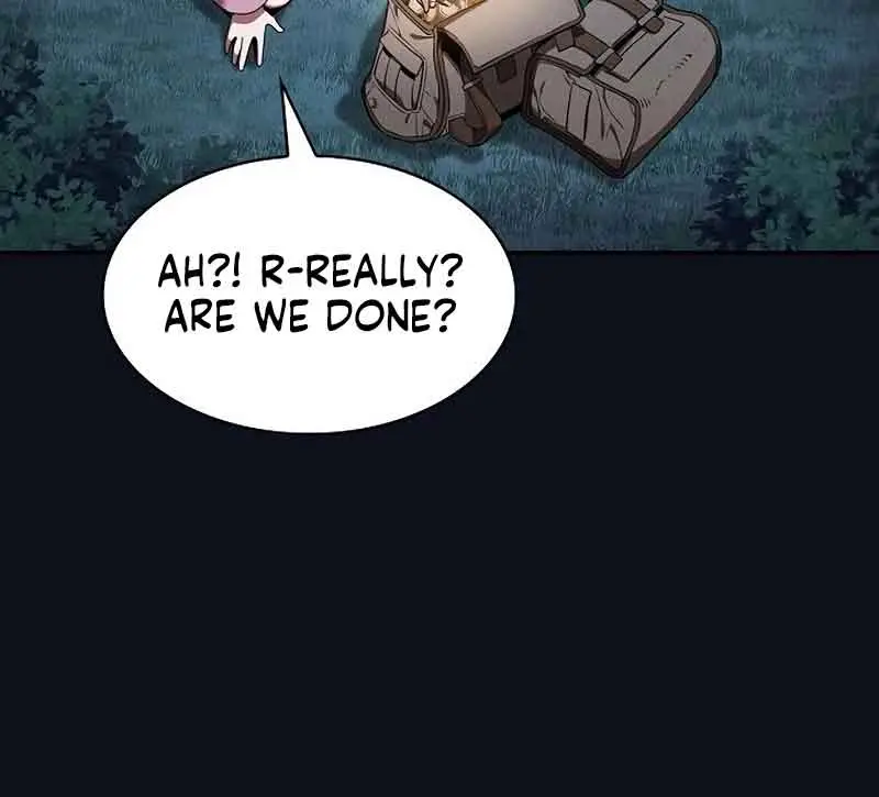 Academy's Genius Swordmaster Chapter 6 Page 54
