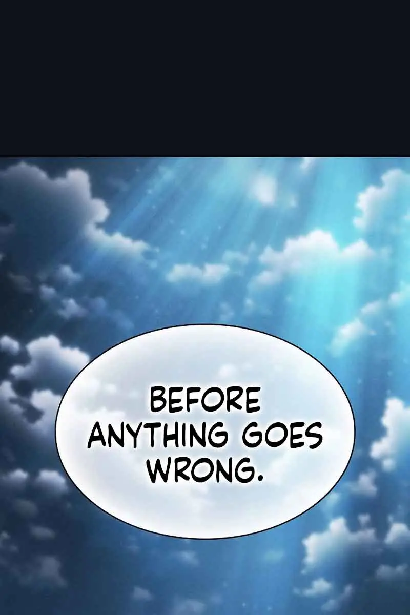 Academy's Genius Swordmaster Chapter 6 Page 56