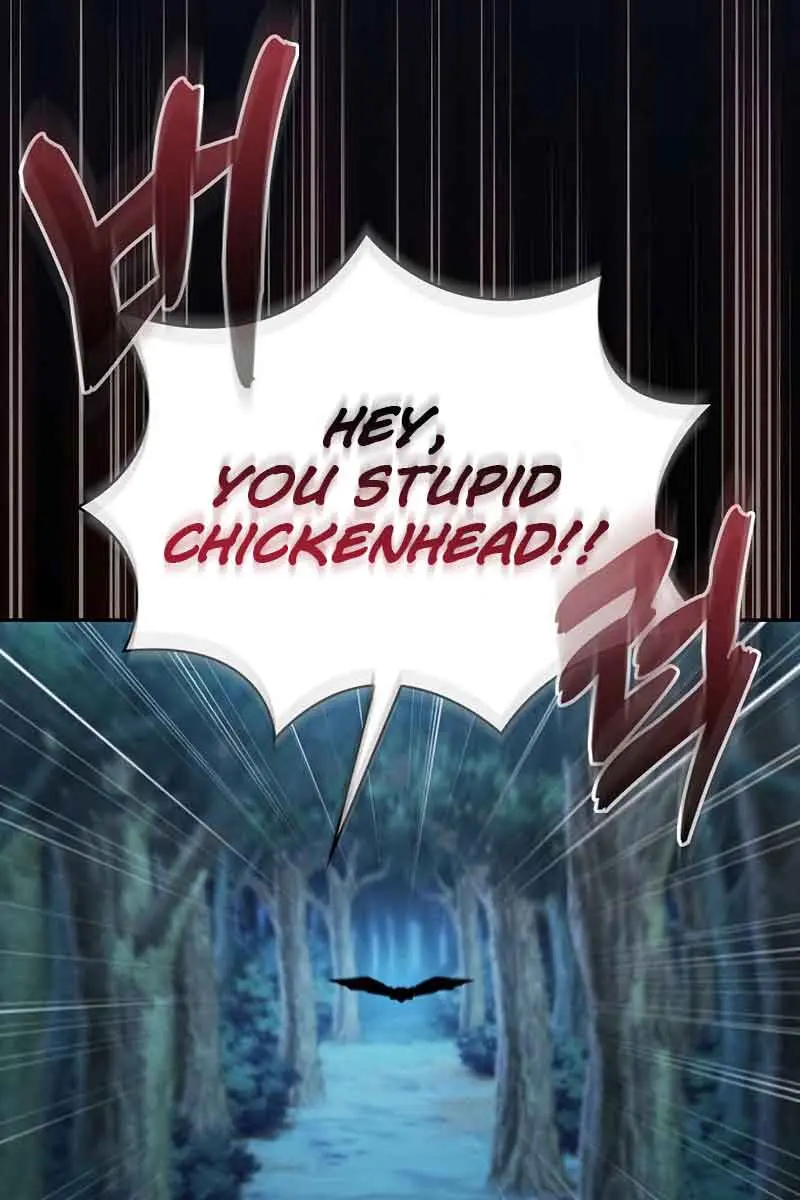 Academy's Genius Swordmaster Chapter 6 Page 61