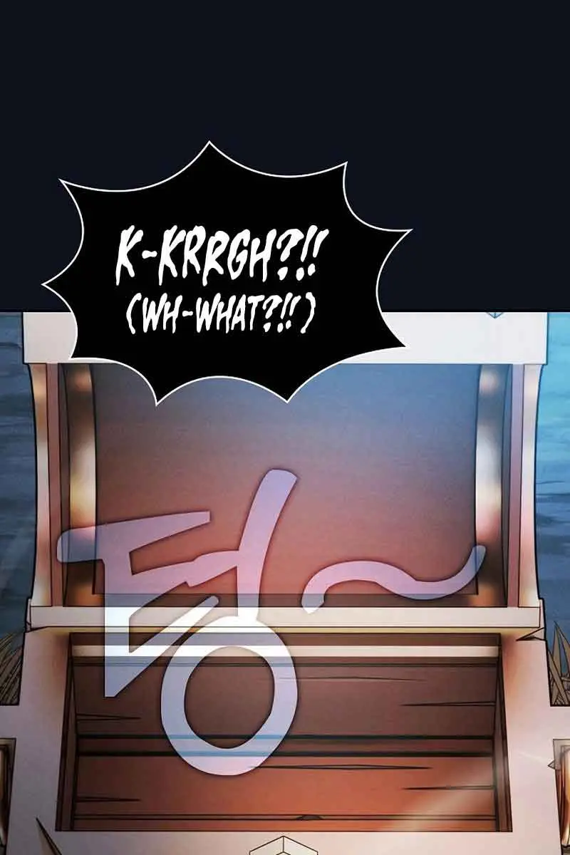 Academy's Genius Swordmaster Chapter 6 Page 68