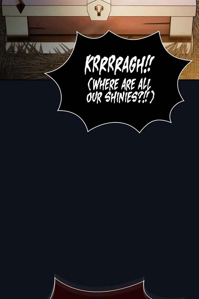Academy's Genius Swordmaster Chapter 6 Page 69