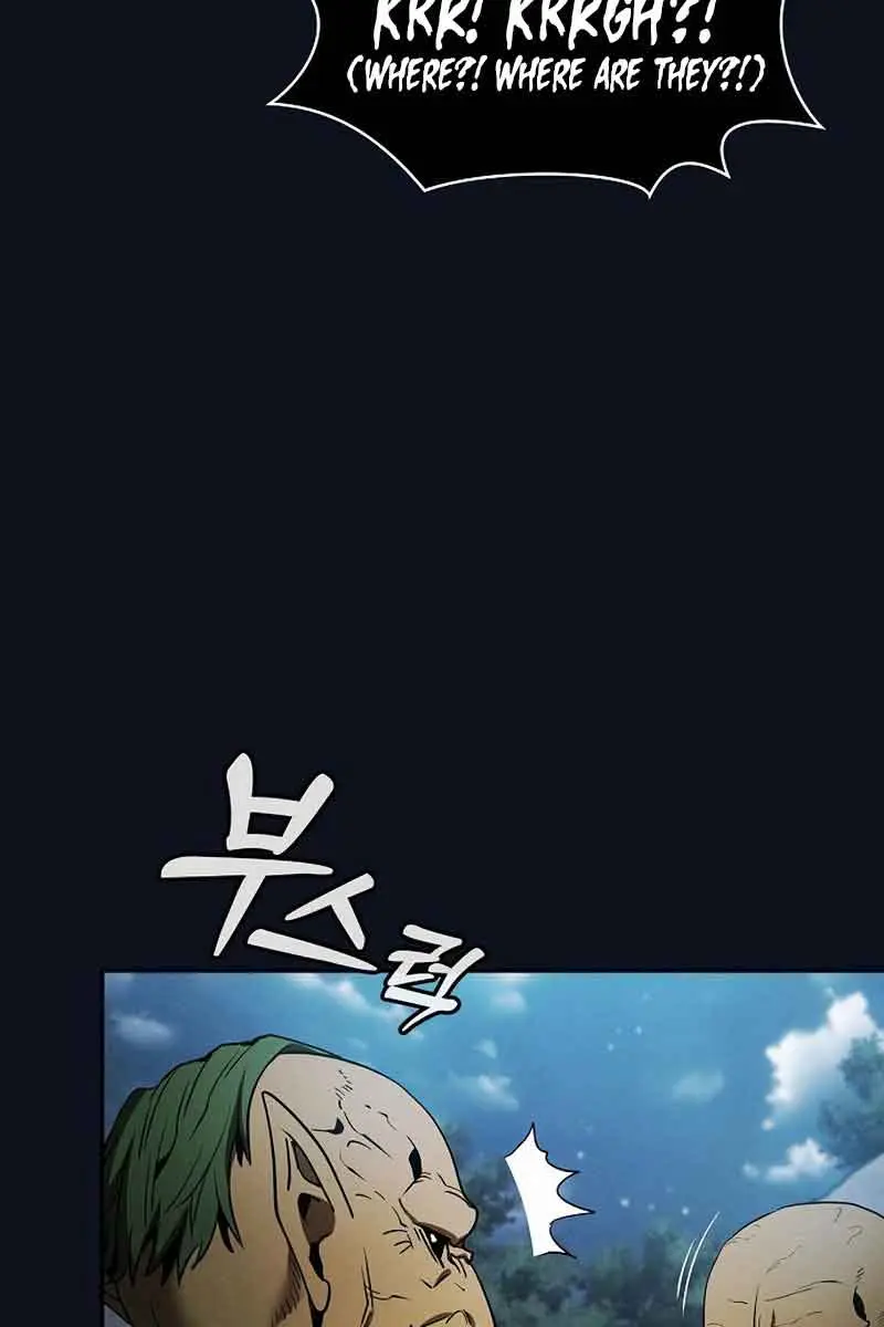 Academy's Genius Swordmaster Chapter 6 Page 72