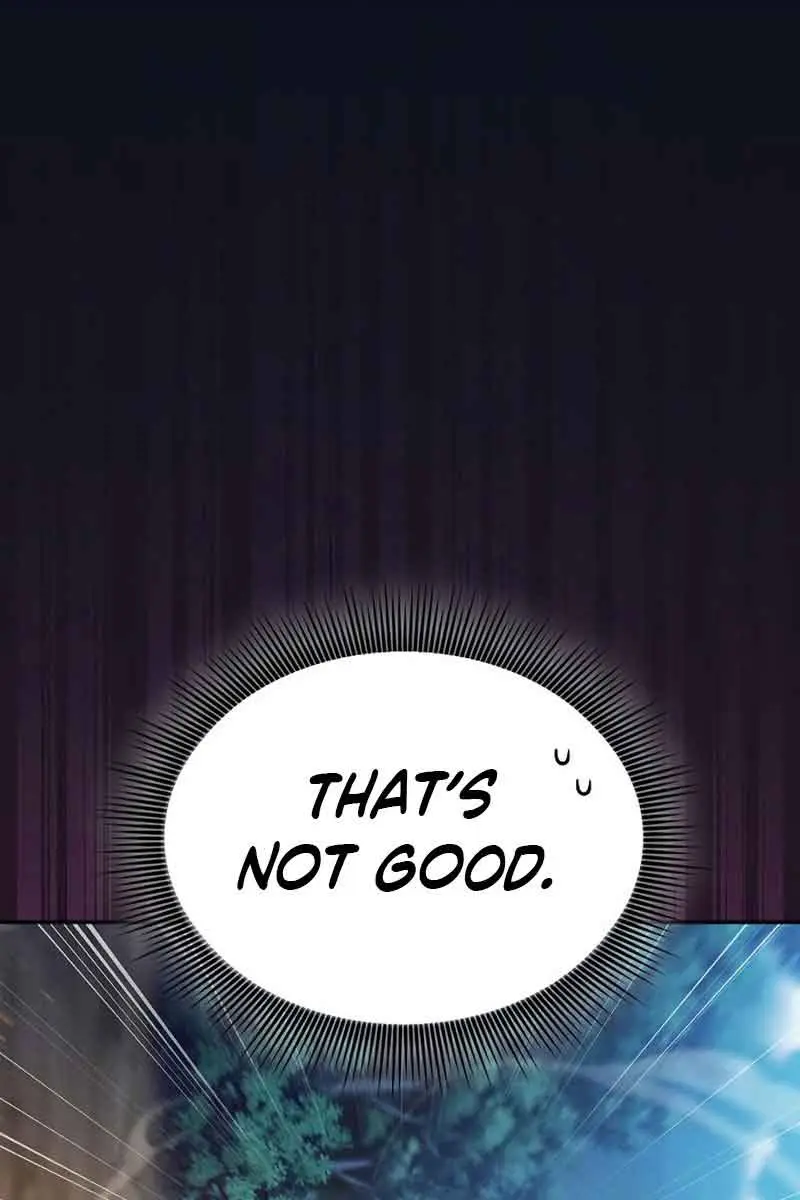 Academy's Genius Swordmaster Chapter 6 Page 76