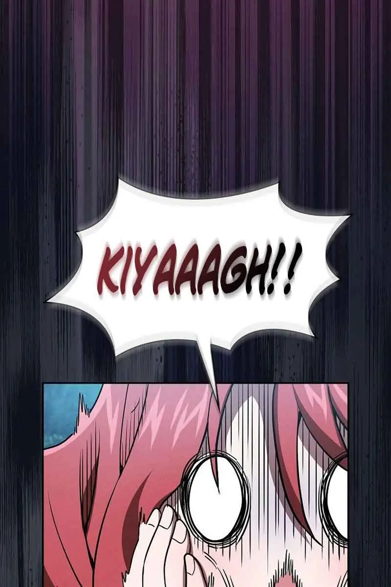 Academy's Genius Swordmaster Chapter 6 Page 79