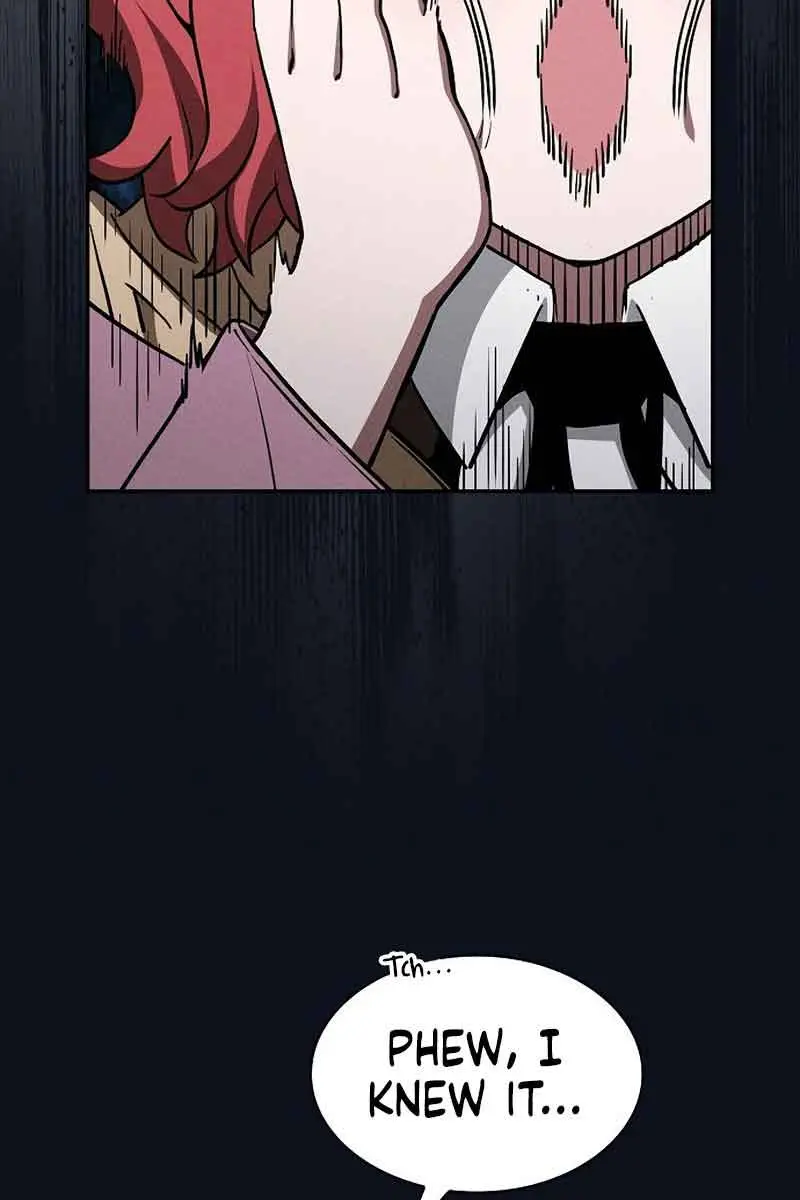 Academy's Genius Swordmaster Chapter 6 Page 80