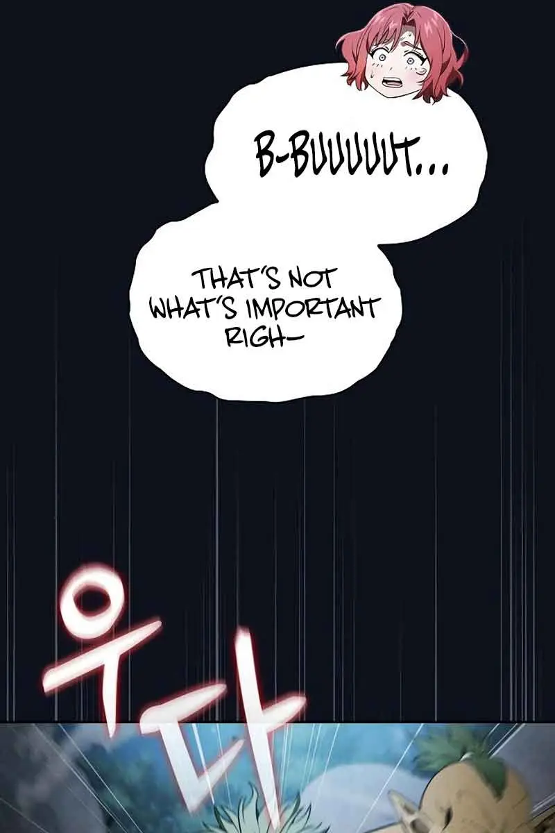 Academy's Genius Swordmaster Chapter 6 Page 85