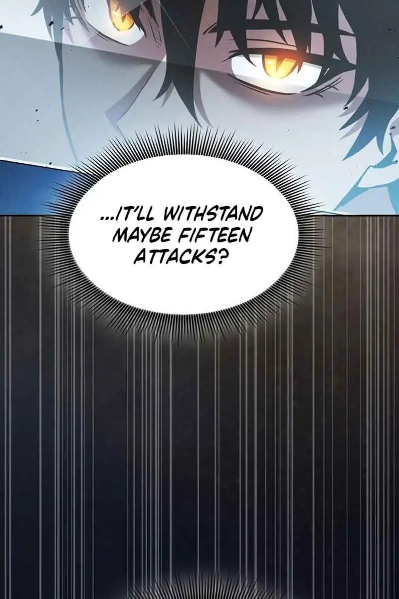 Academy's Genius Swordmaster Chapter 6 Page 90