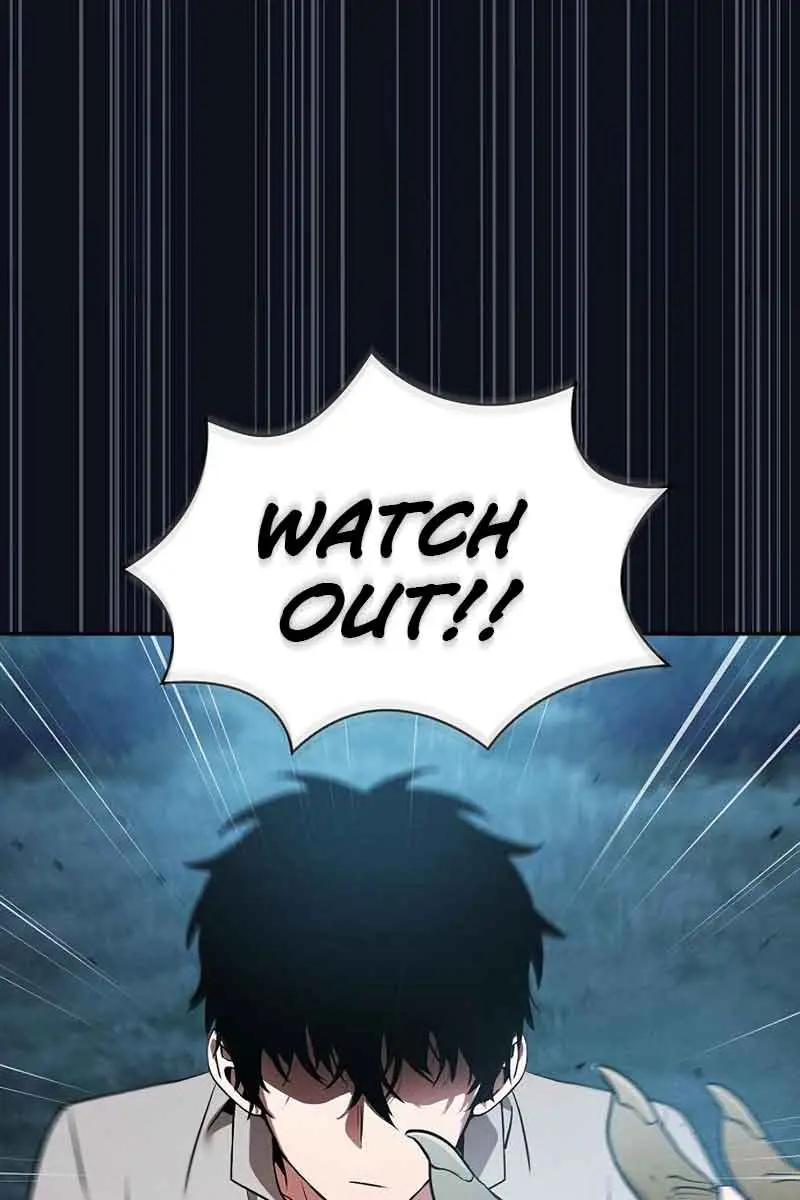 Academy's Genius Swordmaster Chapter 6 Page 94