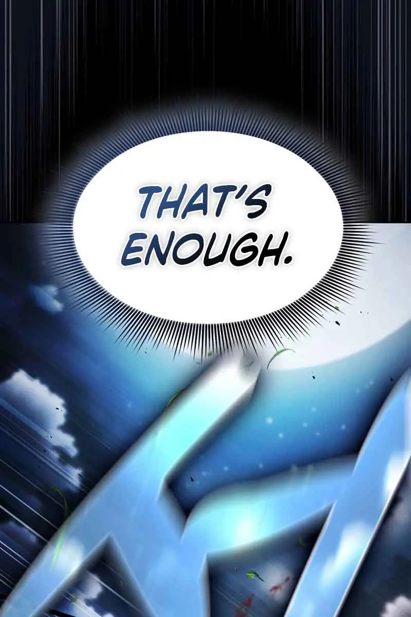 Academy's Genius Swordmaster Chapter 6 Page 97