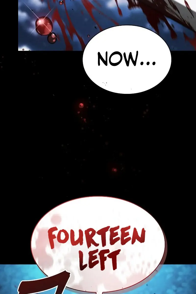 Academy's Genius Swordmaster Chapter 6 Page 105