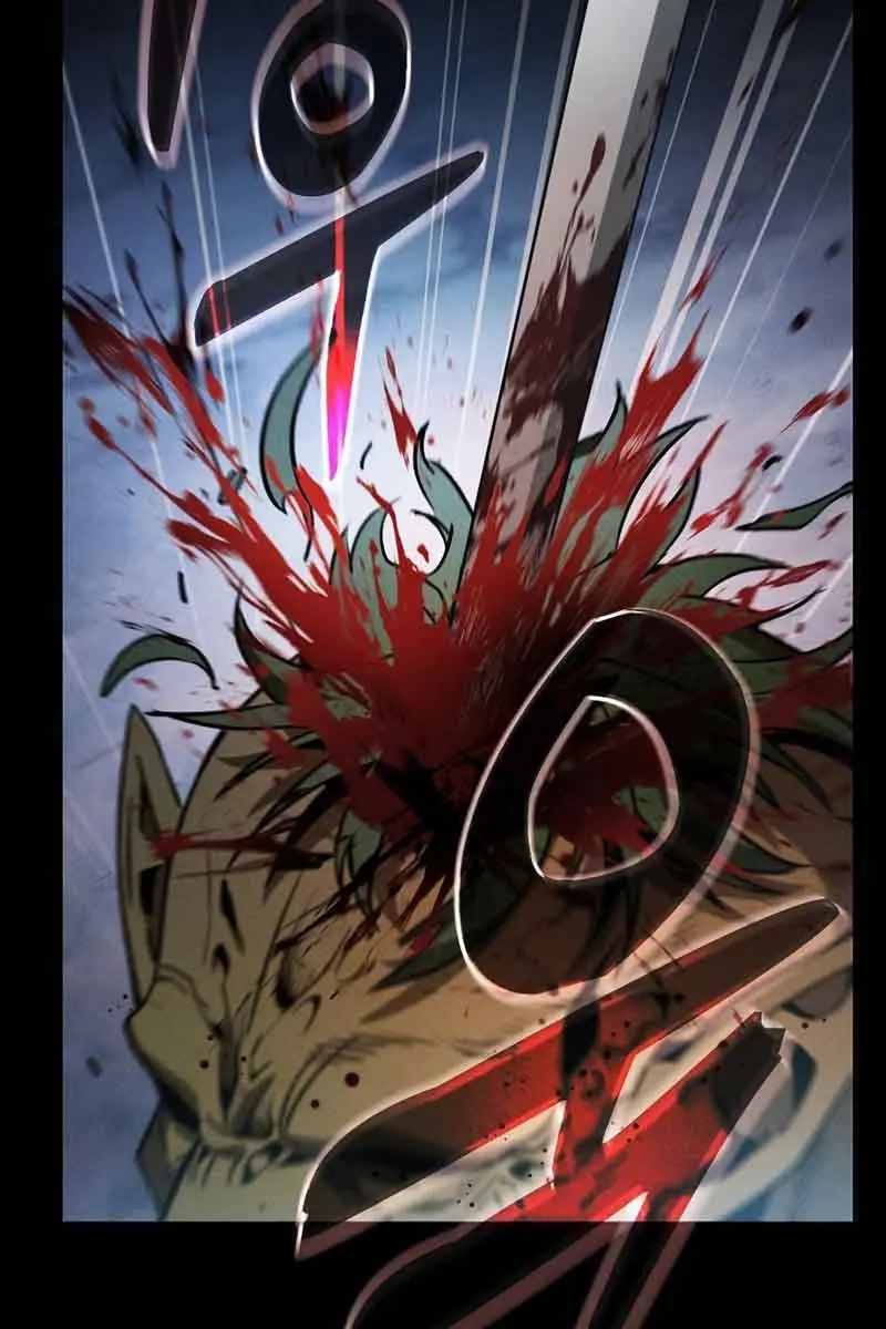 Academy's Genius Swordmaster Chapter 7 Page 7