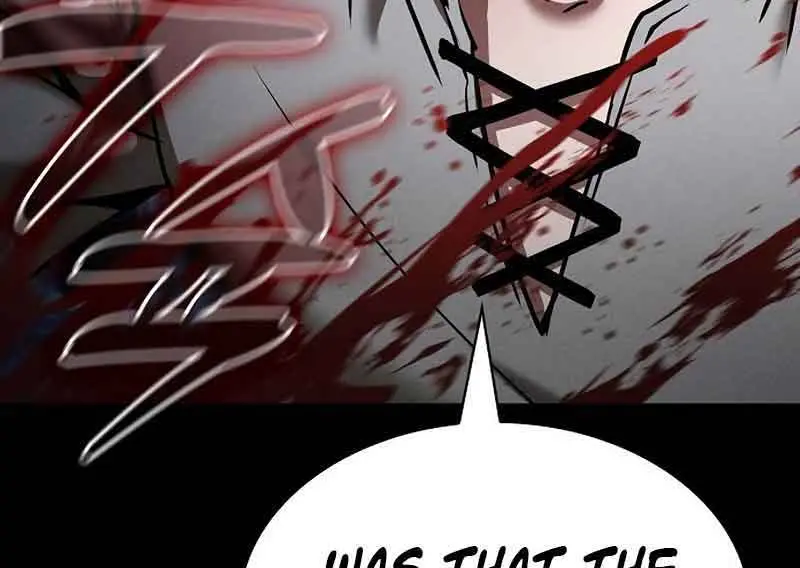 Academy's Genius Swordmaster Chapter 7 Page 9