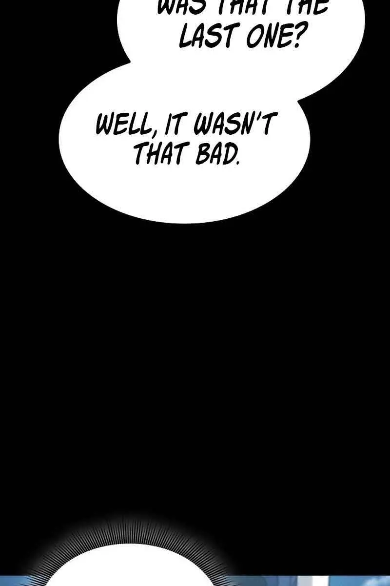 Academy's Genius Swordmaster Chapter 7 Page 10