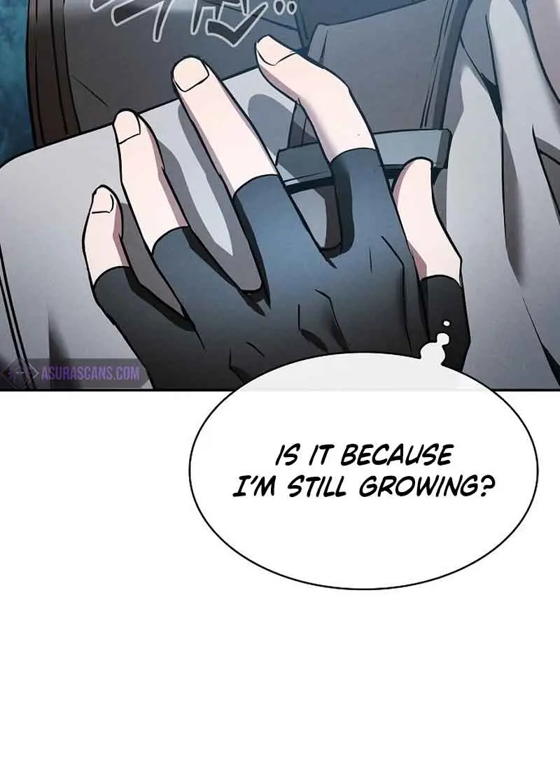 Academy's Genius Swordmaster Chapter 7 Page 28
