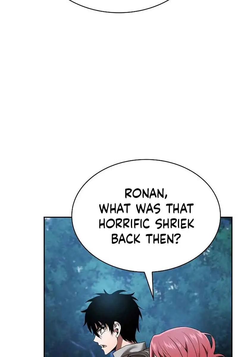 Academy's Genius Swordmaster Chapter 7 Page 30