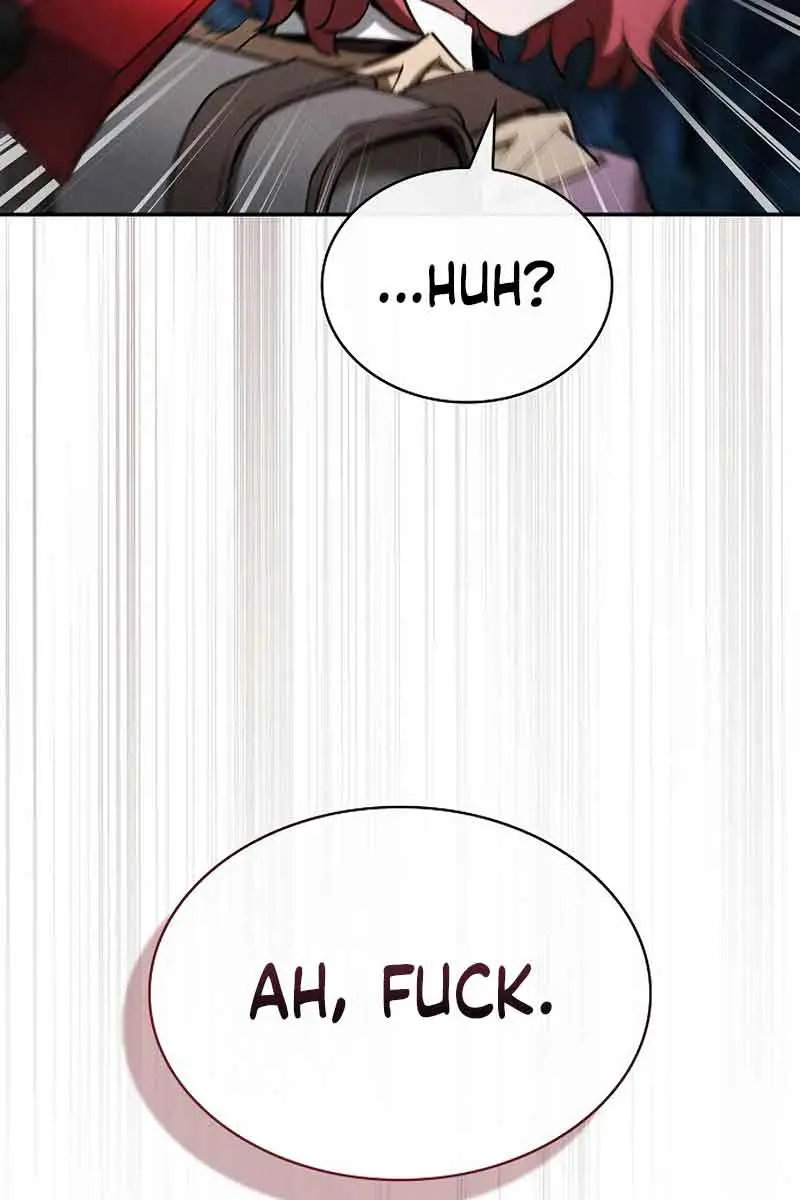 Academy's Genius Swordmaster Chapter 7 Page 38