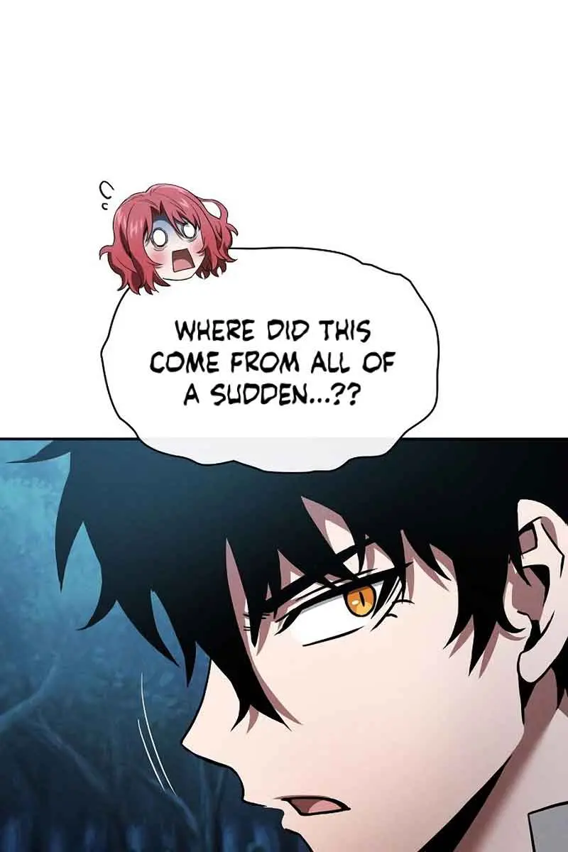Academy's Genius Swordmaster Chapter 7 Page 43